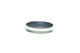 Подшипник ступицы BOGAP A3515103 Volkswagen Golf, Touran, Passat, Jetta, EOS, Tiguan, Scirocco, Sharan; Audi A3, TT, Q3; Skoda Octavia, Yeti, Superb; Seat Toledo 1T0598611B, 1T0598611, 3G0598611 - изображение 7