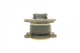 Подшипник ступицы SNR NTN R165.43 Volvo XC60 31329970; 31360026; 31277810 - изображение 5
