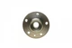 Подшипник ступицы SNR NTN R165.43 Volvo XC60 31329970; 31360026; 31277810 - изображение 6