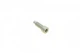Подшипник ступицы SNR NTN R165.43 Volvo XC60 31329970; 31360026; 31277810 - изображение 7