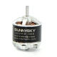 Безколекторний електродвигун для дрону SunnySky A2212-2450KV - зображення 2