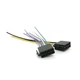 Автомагнітола MP3 YT-540BT BLUETOOTH 3.0 пуль ДУ - изображение 4