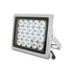 Прожектор спрямований із сутінковим датчиком YOSO 12V 24W, 15LED, IP66, кут огляду 60°, дальність до 40м, 177*138*65мм, BOX - зображення 1