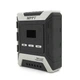 Контроллер заряда(МРРТ) DEMUDA 10А 12/24/48В - изображение 1