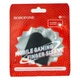 Ігрові напальчники для телефону Borofone BG1, Black - зображення 2