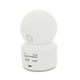 Wi-Fi камера PiPo PP-IPC28D2MP15 2+2 Мп двойной объектив PTZ MicroSD внутренняя ICSee - изображение 4