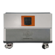 Система резервного питания LP Autonomic Power F3.5-6KWH - изображение 1