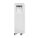 Система резервного питания LP Autonomic Ultra WF1.8-12KWH - изображение 4