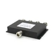 Разветвитель GSM на 4 антенны Voltronic 1/4 698-2700MHz сплиттер для усилителя сигнала мобильной связи (ЮГ-TH_11C) - изображение 3