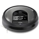 Пылесос iRobot Roomba i7 (i715840/i715040) - изображение 3