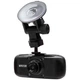 Відеореєстратор Mystery mdr-880hd - зображення 2