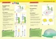 Zestaw naukowy Kosmos Slime Lab Laboratorium slime 616878 (4002051616878) - obraz 6