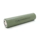 Литий-железо-фосфатный аккумулятор LFP32135 3.2V 13500MAH LiFePO4 2000 Циклов - изображение 1