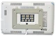 Відеодомофон Qualvision QV-IDS4771 (білий) - изображение 2