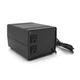 Перетворювач частоти з 220 на 110 MERLION PN-1700 1700 вт, 50 Hz - зображення 3