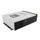 Гибридный инвертор LEXRON LEXRON-2400 - изображение 4