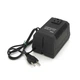 Перетворювач частоти з 220 на 110 MERLION PN-160 160 вт, 50 Hz - зображення 1