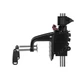 Лодочный электромотор Haibo D65 - изображение 2