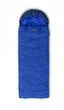 Спальник-одеяло Pinguin Blizzard Junior PFM 150 2020, Blue, (PNG 239652) - изображение 1