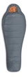 Спальный мешок Pinguin Expert (-8°С/-16°С), 175 см - Right Zip, Grey (PNG 233889) 2020 - изображение 1