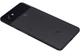 Смартфон Google Pixel 2 XL 128GB Just Black REF - зображення 3