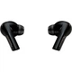 Наушники TWS HyperX Cloud Mix Buds Wireless Black (4P5D9AA) - изображение 5