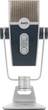 Мікрофон для ПК/ для стрімінгу, подкастів AKG C44-USB Lyra - зображення 4