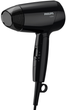 Suszarka do włosów Philips EssentialCare BHC010/00 - obraz 2