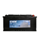 Аккумулятор автомобильный EXIDE Start-Stop EFB 105Аh 950A R+ - изображение 1