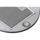 Вытяжка кухонная GRANADO Segovia 3604-1200 inox (GCH6436477) - изображение 6