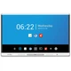 LCD панель Smart SBID-MX286-V4 - изображение 1