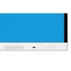 LCD панель Smart SBID-MX286-V4 - изображение 3