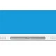 LCD панель Smart SBID-MX286-V4 - изображение 5