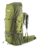Рюкзак Pinguin Explorer 50 л, Khaki (PNG 373042) - изображение 1