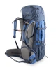 Рюкзак Pinguin Explorer 50 л, Navy (PNG 373066) - изображение 2