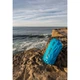 Гермомешок Sea to Summit Stopper Dry Bag 35L Blue (STS ASDB35BL) - изображение 3
