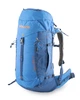 Рюкзак Pinguin Boulder 38 (2020) Blue (PNG 315158) - зображення 1