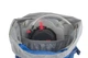 Рюкзак Pinguin Boulder 38 (2020) Blue (PNG 315158) - зображення 2