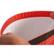 Гермомешок Sea To Summit Lightweight Dry Sack, Red, 35 л (STS ADS35RD) - изображение 3