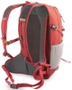 Рюкзак Pinguin Ride 19, Red (PNG 327137) 2020 - изображение 2