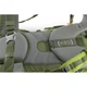 Рюкзак Pinguin Explorer 100, Khaki (PNG 320145) 2020 - изображение 3
