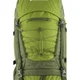 Рюкзак Pinguin Explorer 100, Khaki (PNG 320145) 2020 - изображение 7