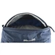Рюкзак Pinguin Explorer 100 2020 Navy - зображення 2