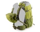 Рюкзак Pinguin Activent 55 (PNG 3191) Green - изображение 2
