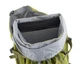 Рюкзак Pinguin Activent 55 (PNG 3191) Green - изображение 3