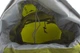 Рюкзак Pinguin Activent 55 (PNG 3191) Green - изображение 5