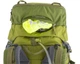 Рюкзак Pinguin Activent 55 (PNG 3191) Green - изображение 10