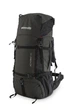 Рюкзак Pinguin Activent 55 (PNG 3191) Black - изображение 1
