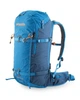 Рюкзак Pinguin Ridge 28 2020, Petrol (PNG 339260) - изображение 1