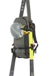 Рюкзак Pinguin Ridge 28 2020, Petrol (PNG 339260) - изображение 8
